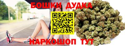 тгк Новокубанск