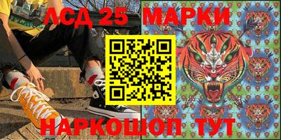 тгк Новокубанск