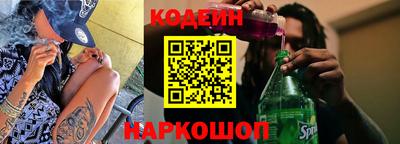 шишки Обь